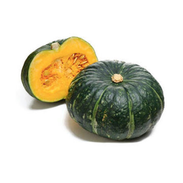 Fresh Pumpkin, Fresh Mini Pumpkin From China